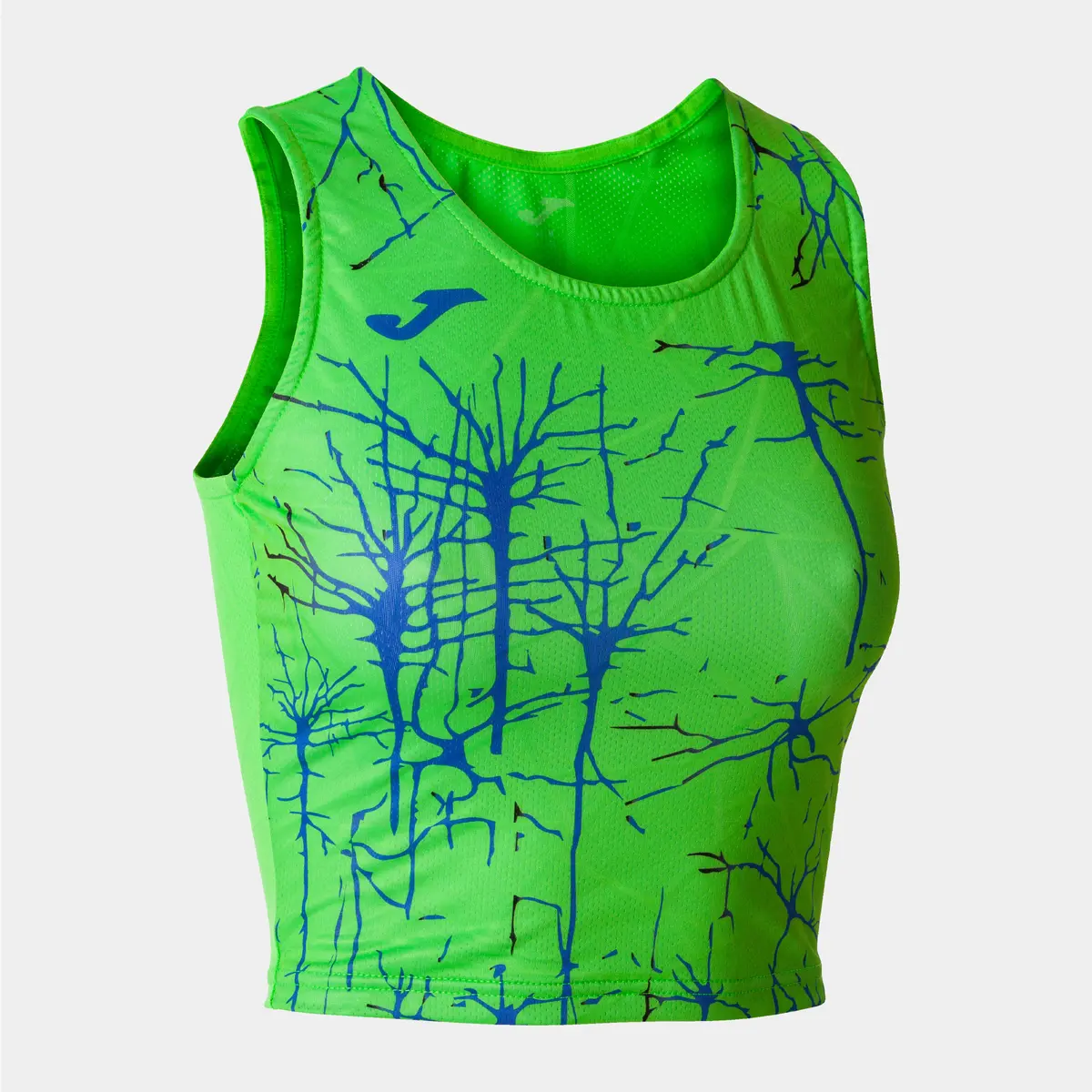 handball-store1-4718625