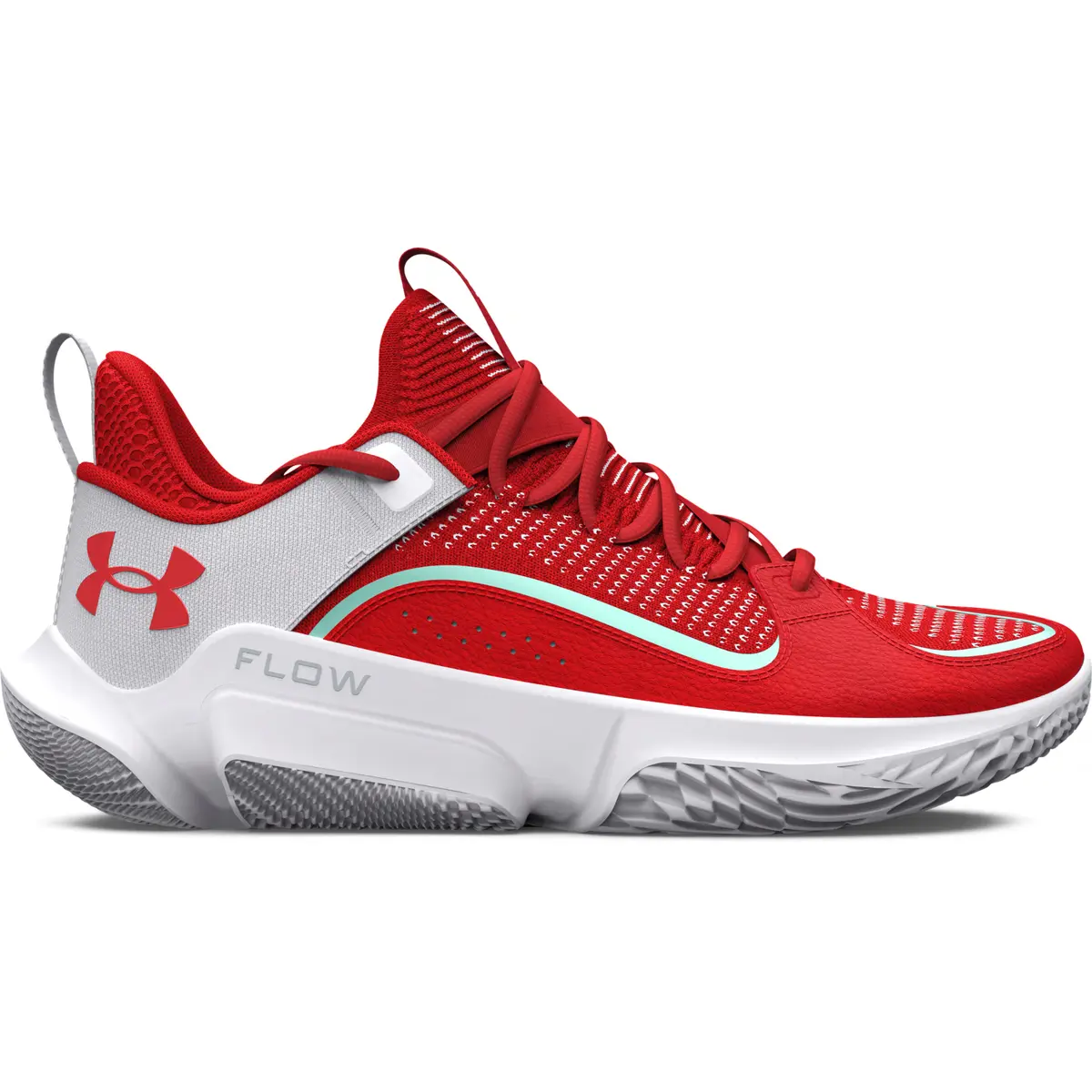 handball-store1-4718630