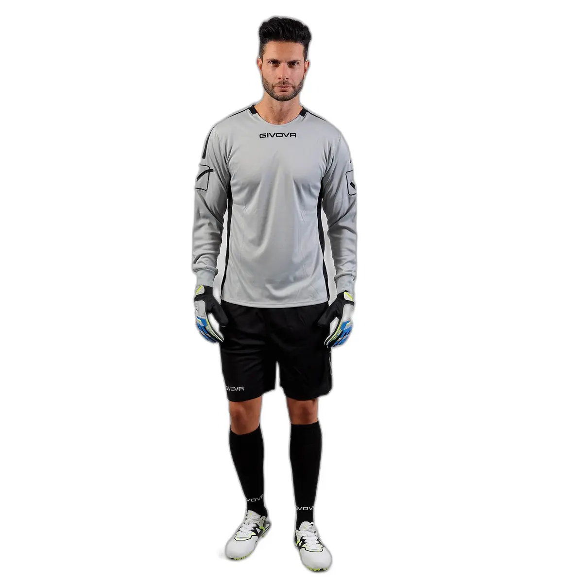handball-store1-4718631