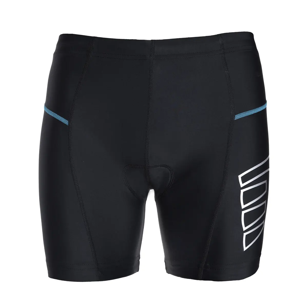 handball-store1-4718632