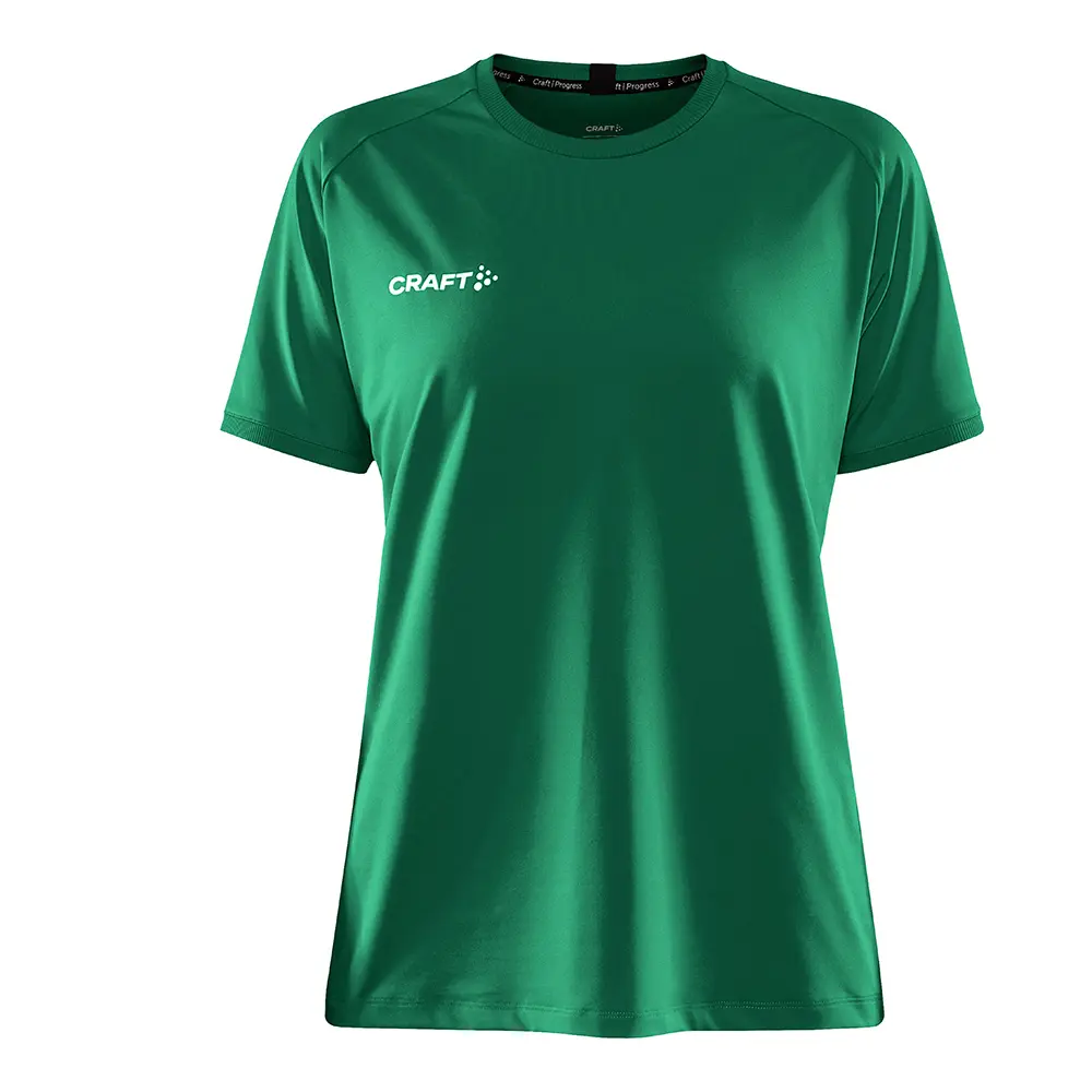 handball-store1-4718639