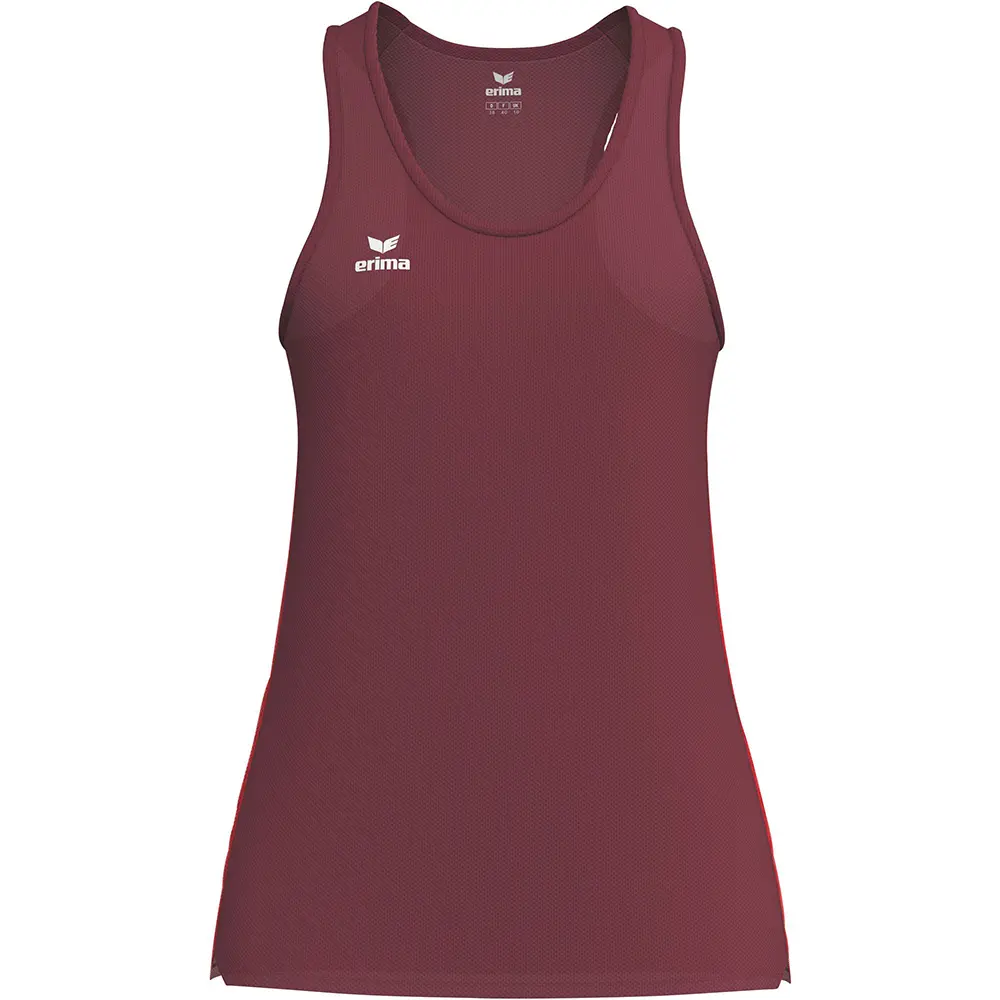 handball-store1-4718641