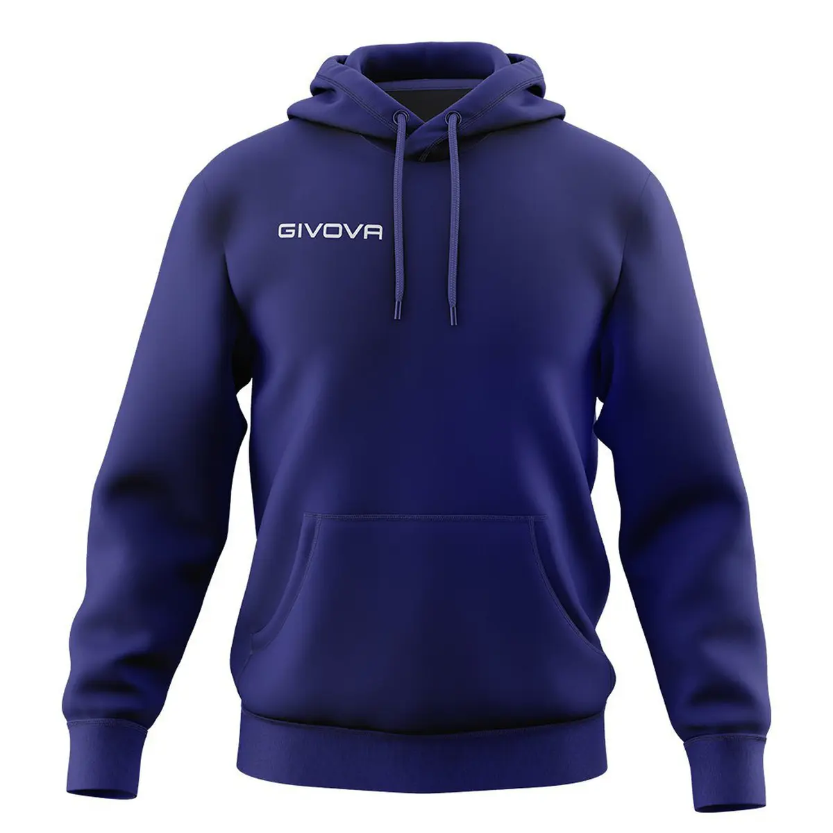 handball-store1-4718674