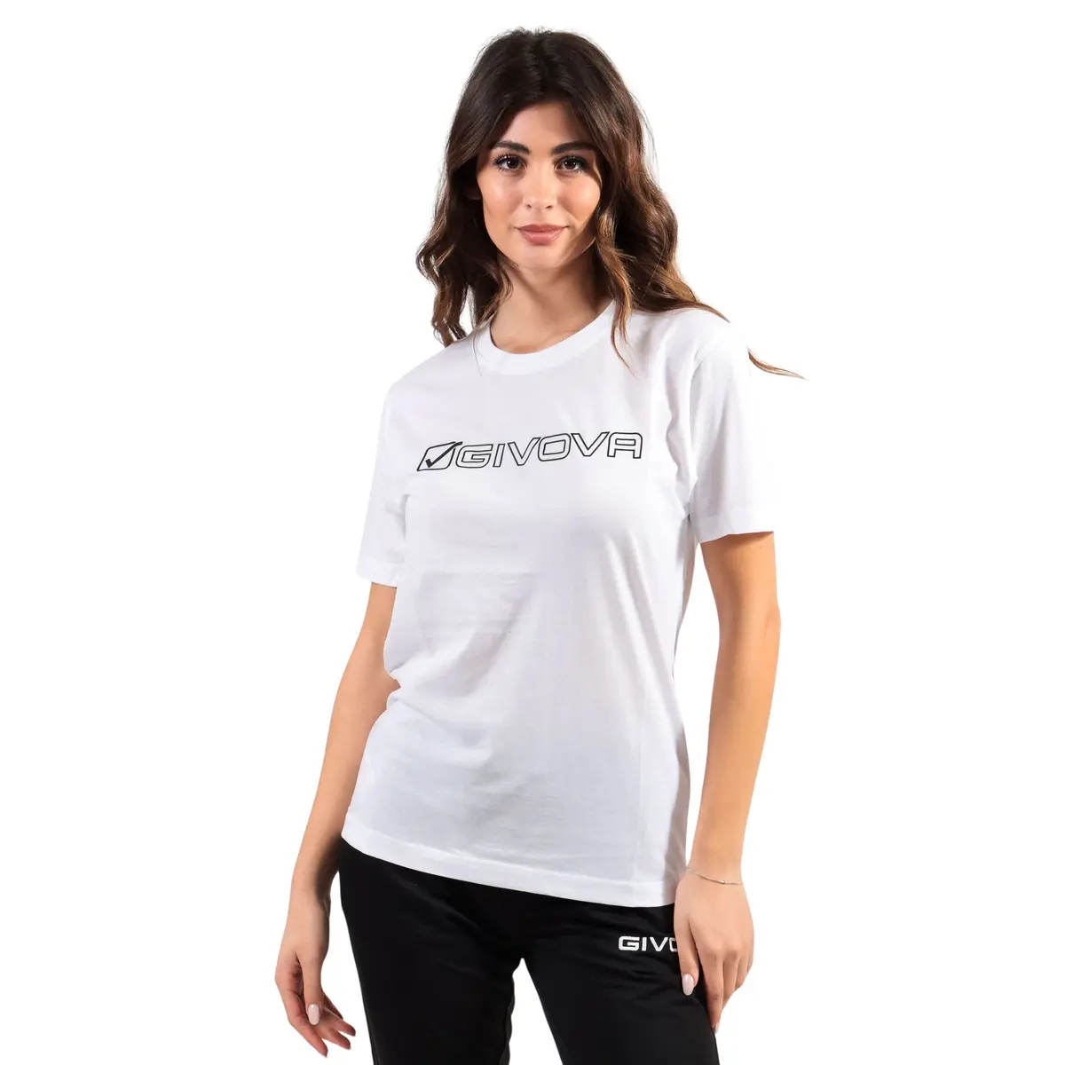 handball-store1-4718677