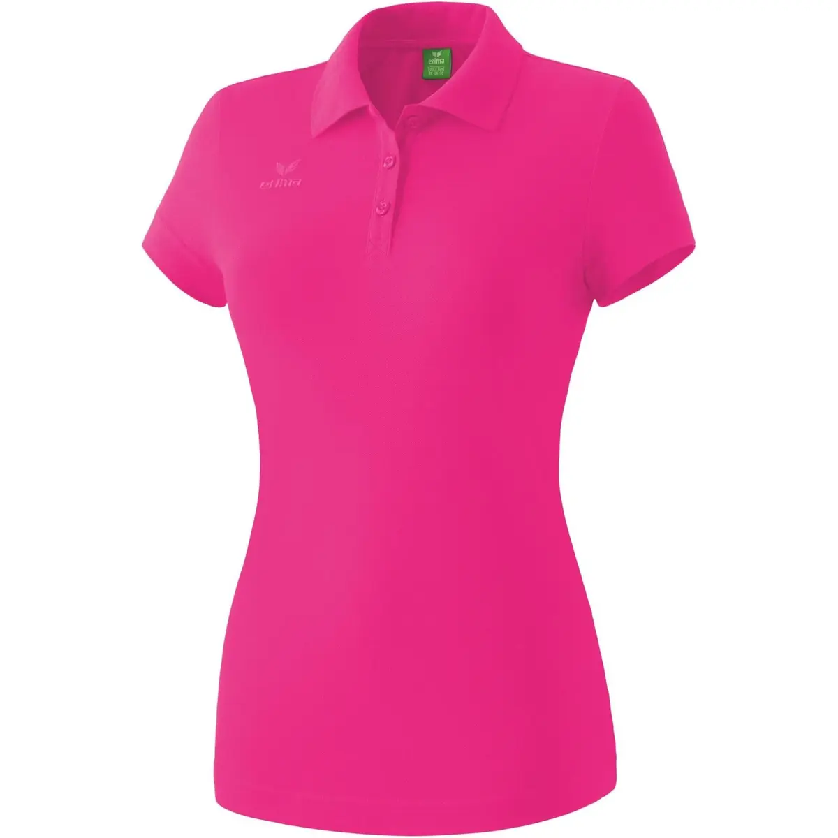 handball-store1-4718684