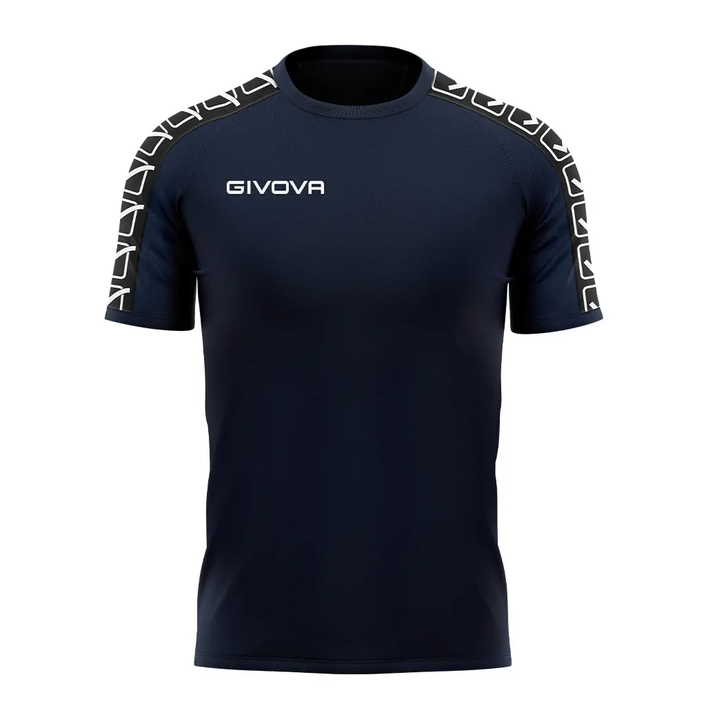 handball-store1-4718704