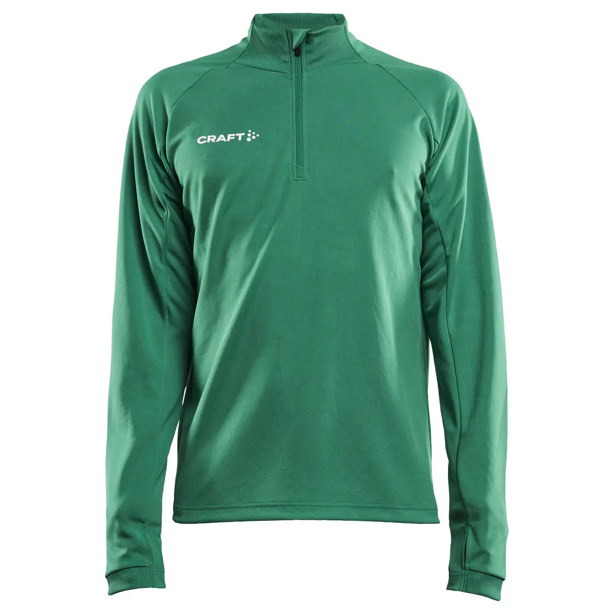 handball-store1-4718722