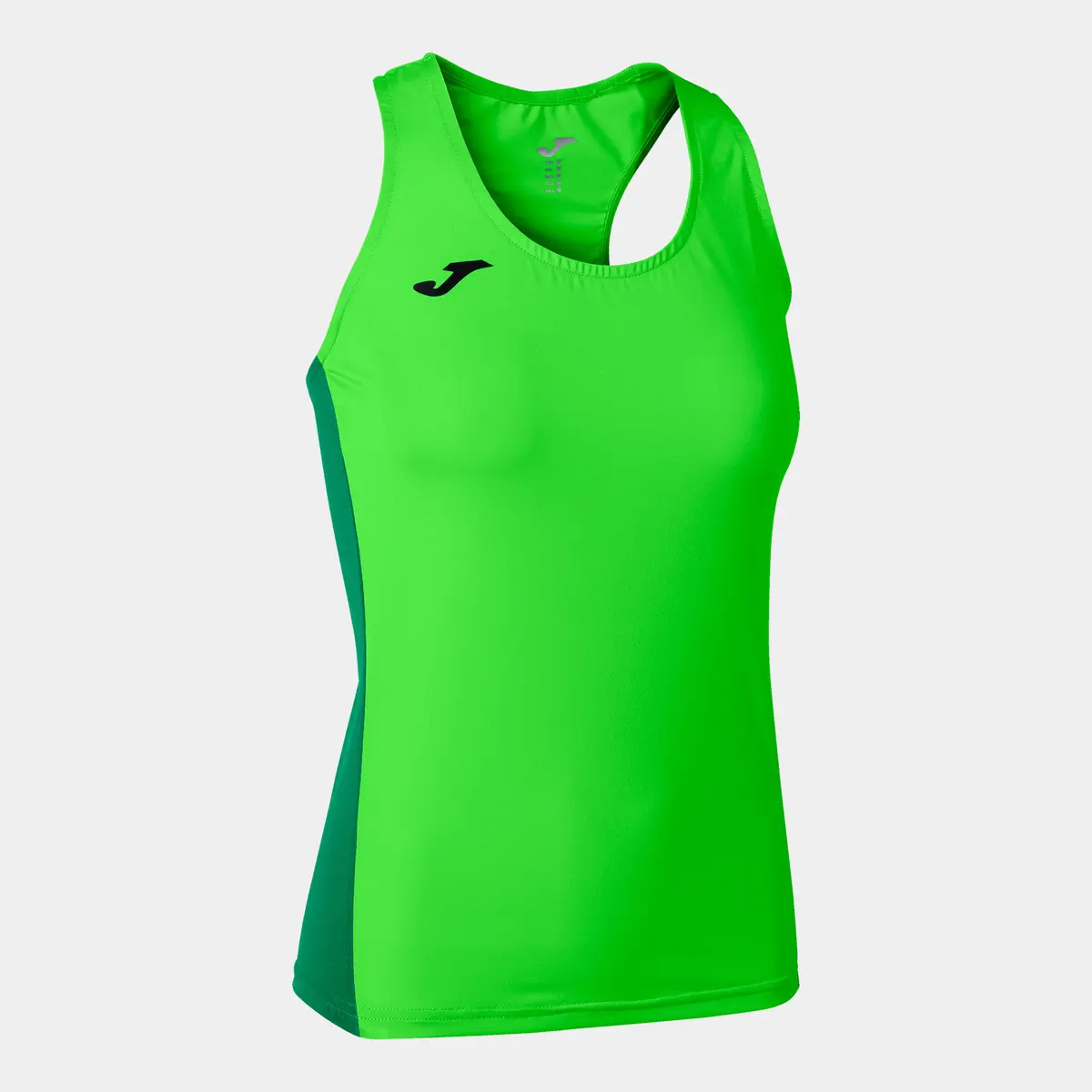 handball-store1-4718728