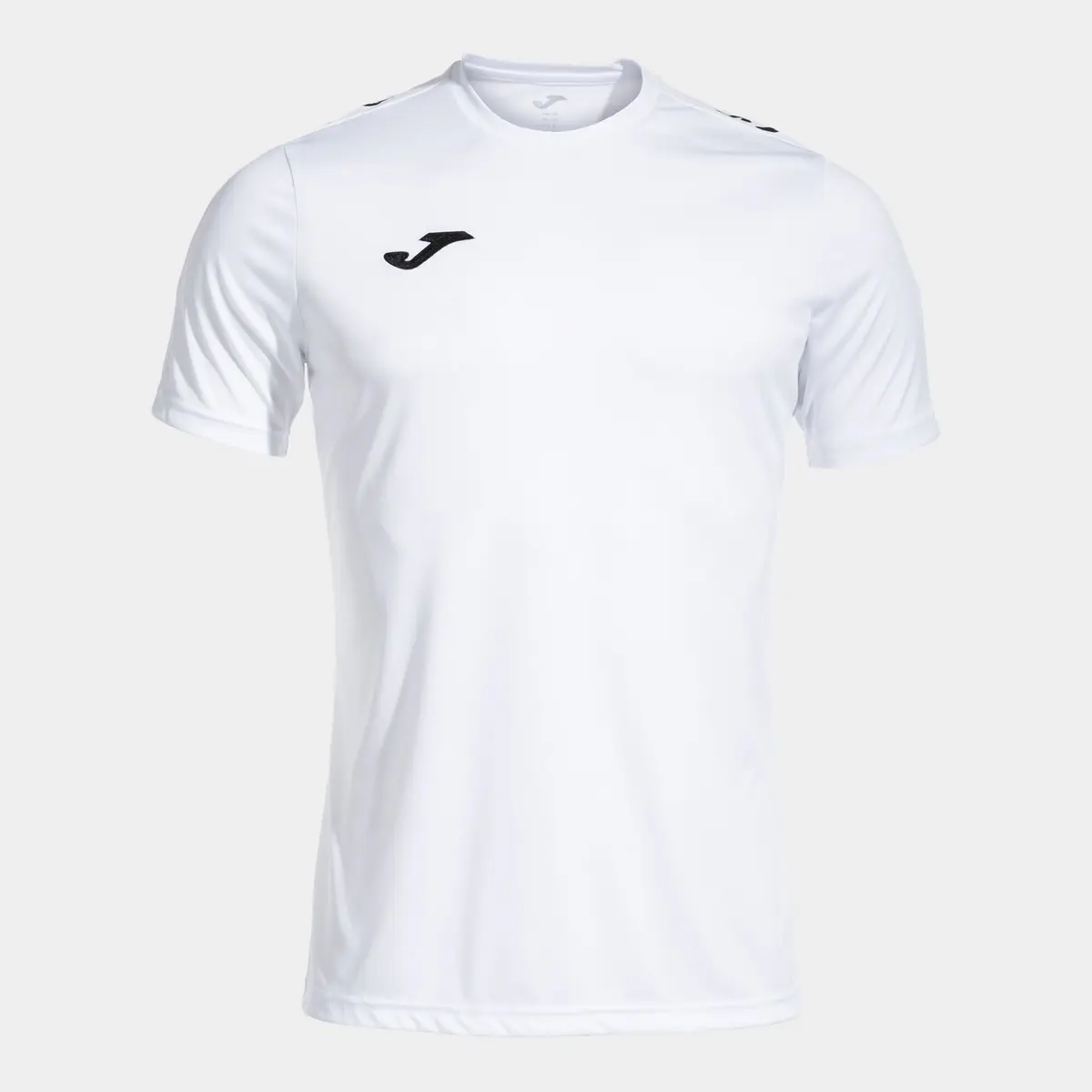 handball-store1-4718732