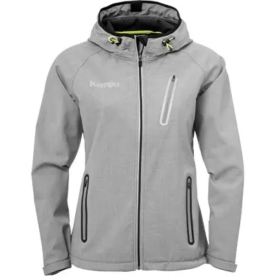 handball-store1-4718754