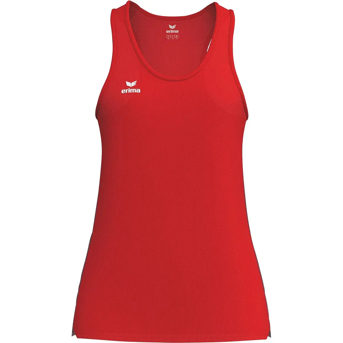 handball-store1-4718758