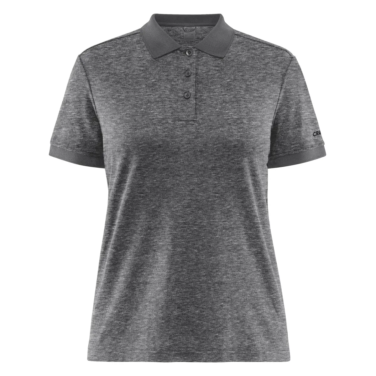 handball-store1-4718780