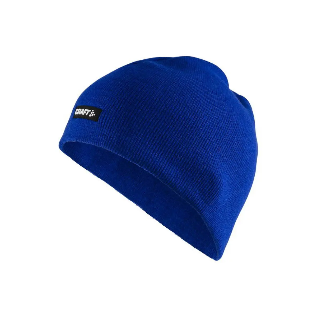 handball-store1-4718840