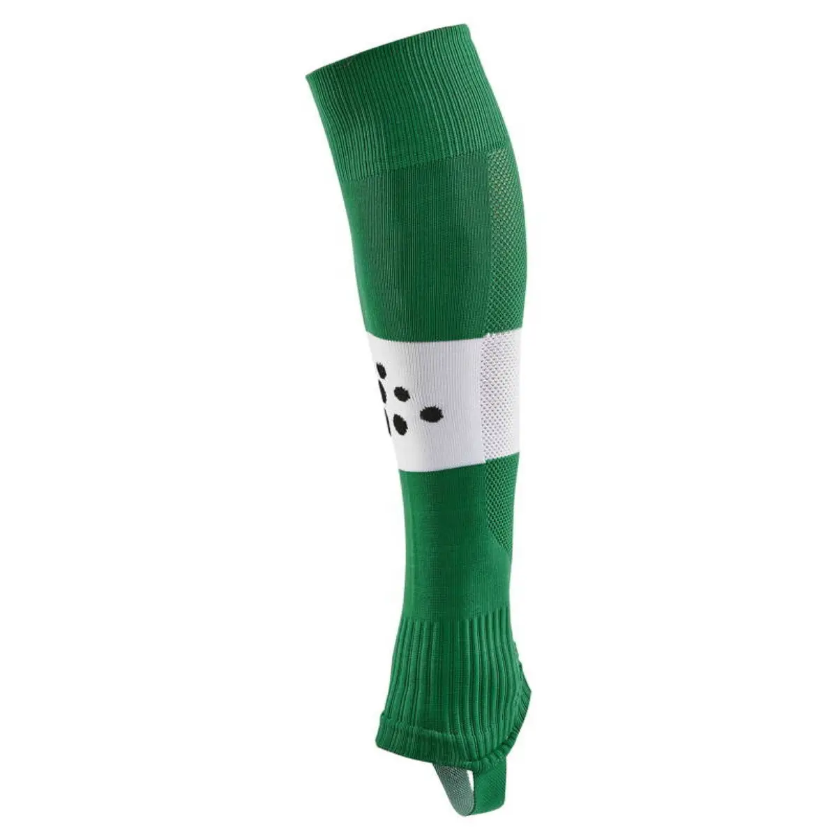 handball-store1-4718847