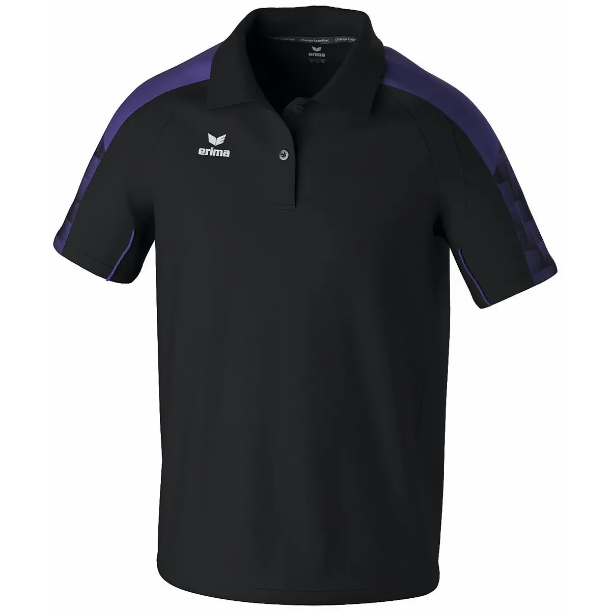 handball-store1-4718859