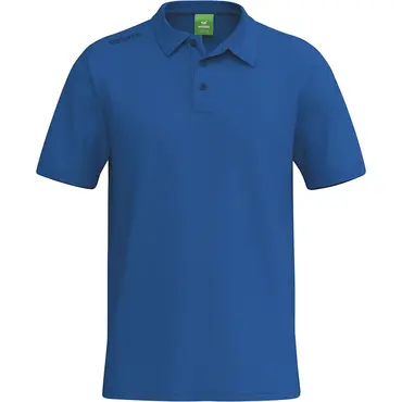 handball-store1-4718876