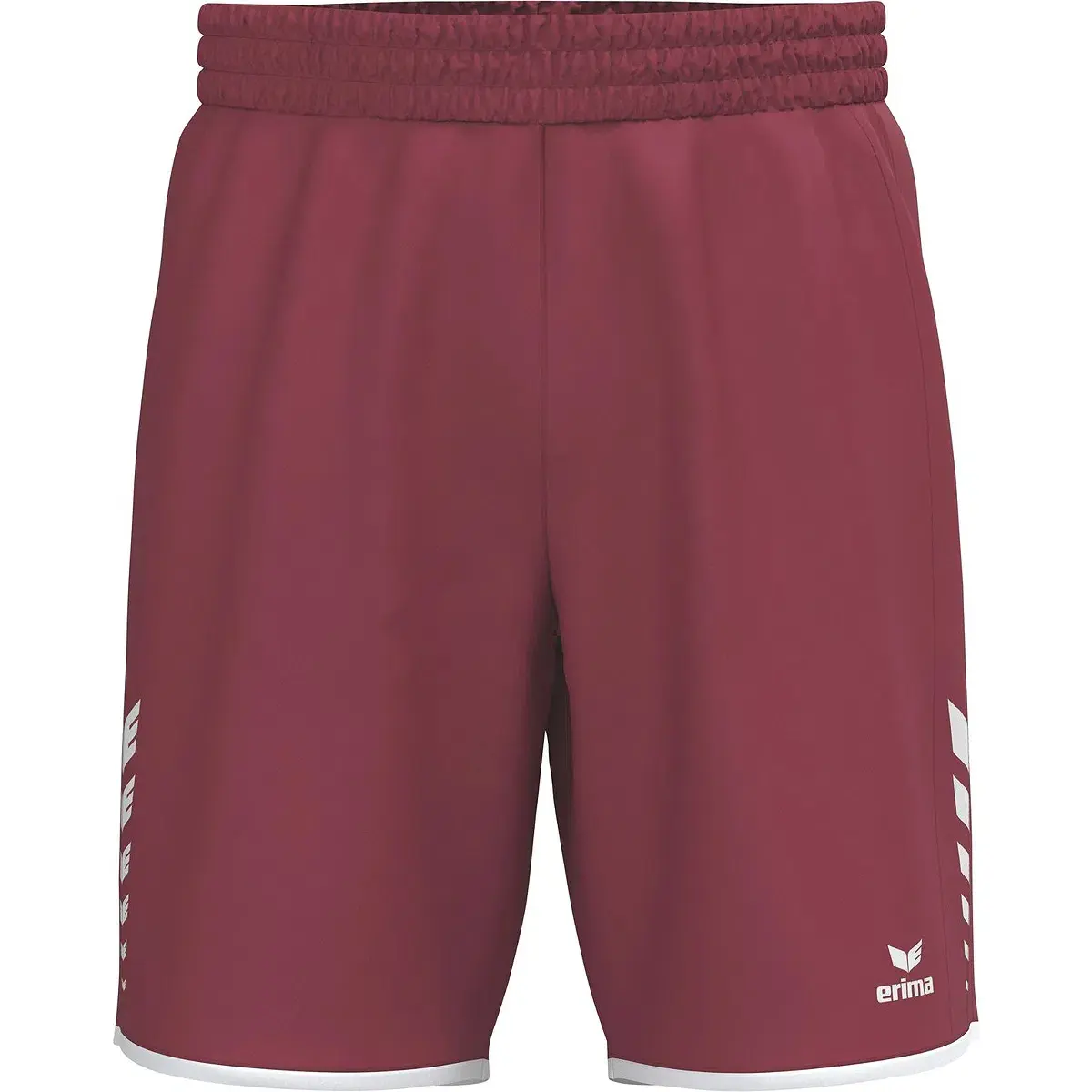 handball-store1-4718877