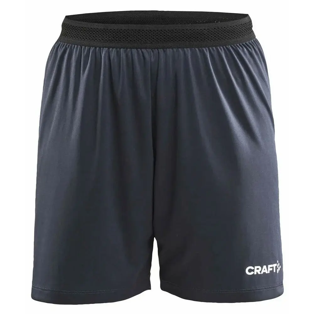 handball-store1-4718884