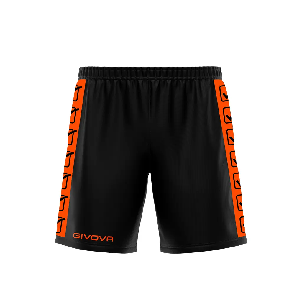 handball-store1-4718908
