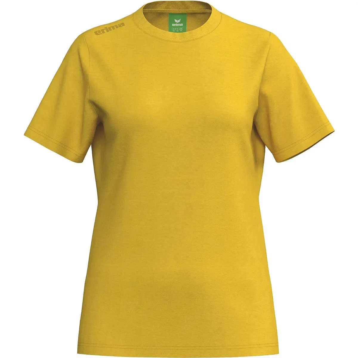 handball-store1-4718911