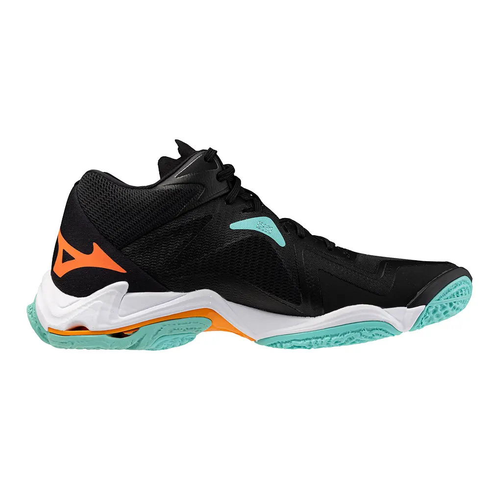 handball-store1-4718926