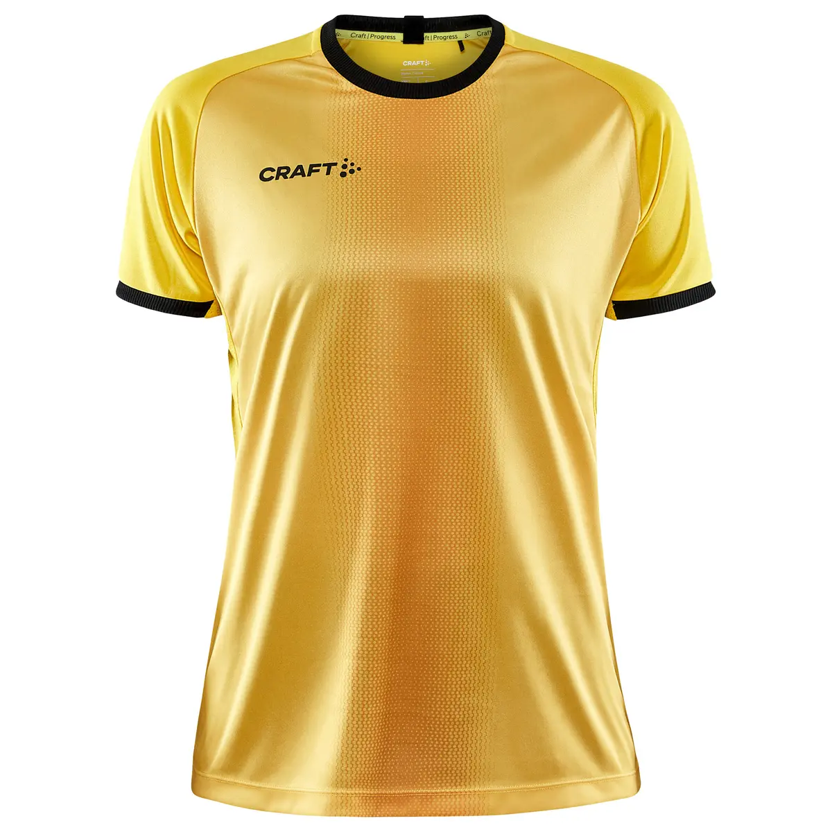 handball-store1-4718931