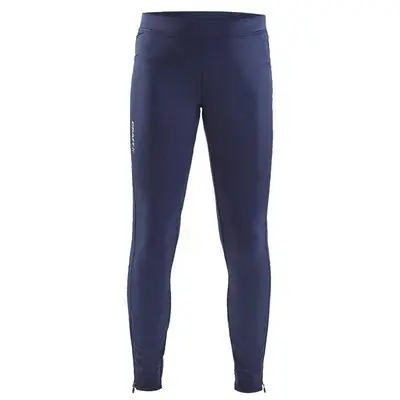 handball-store1-4718949