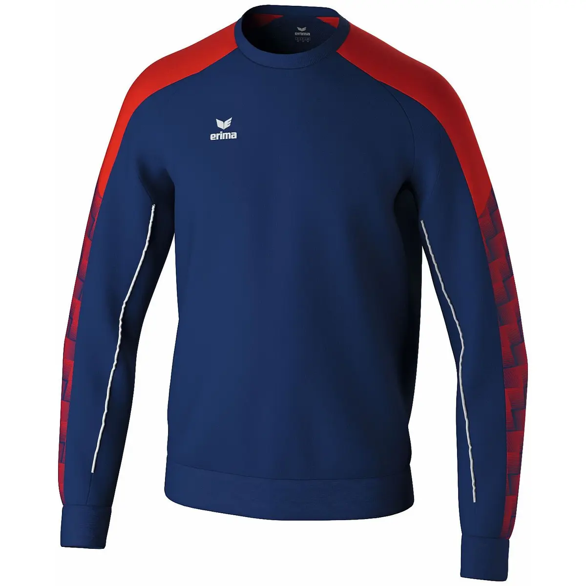 handball-store1-4718951