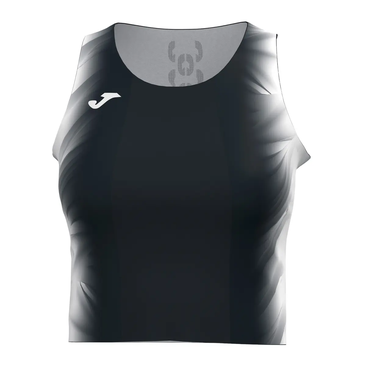 handball-store1-4718960