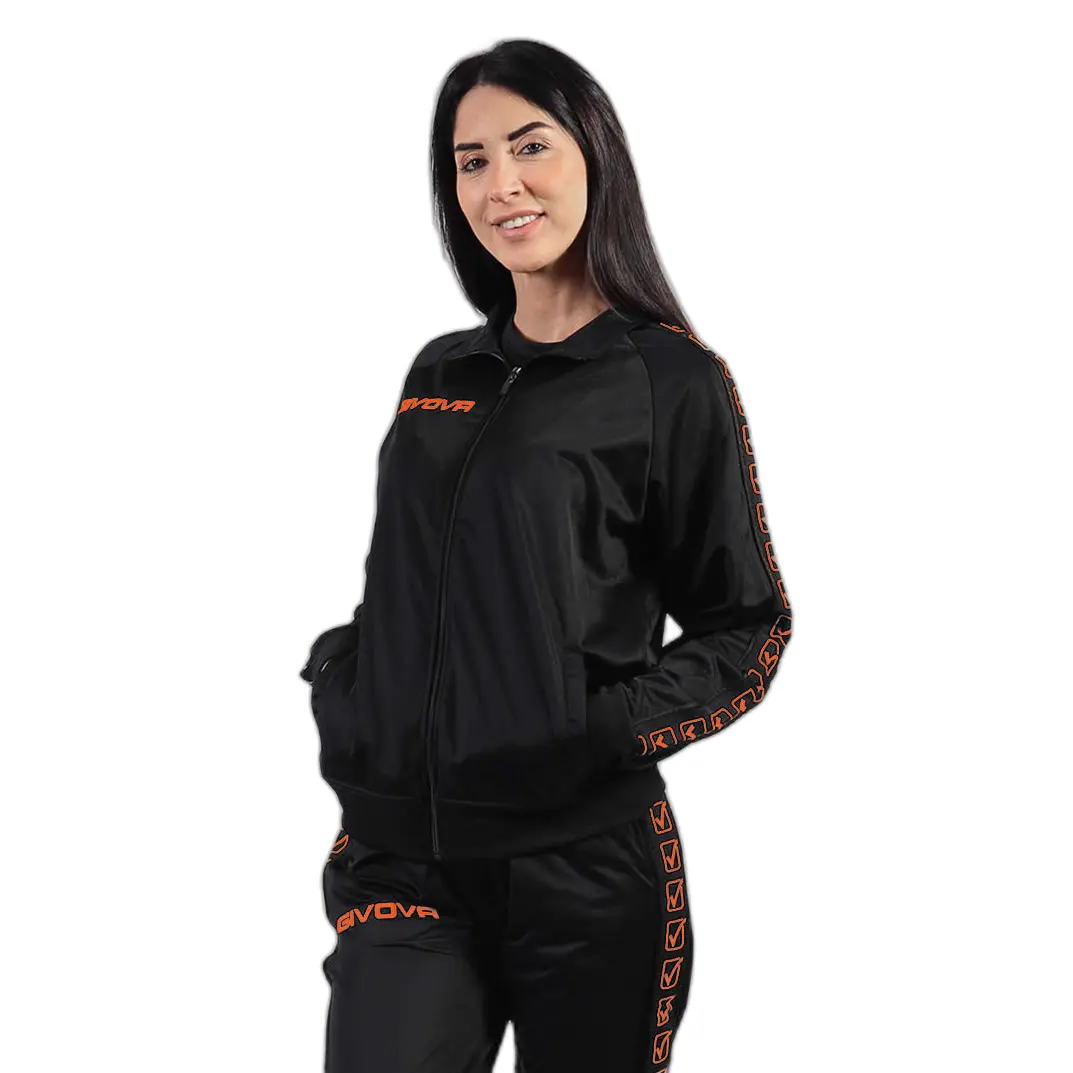 handball-store1-4718964