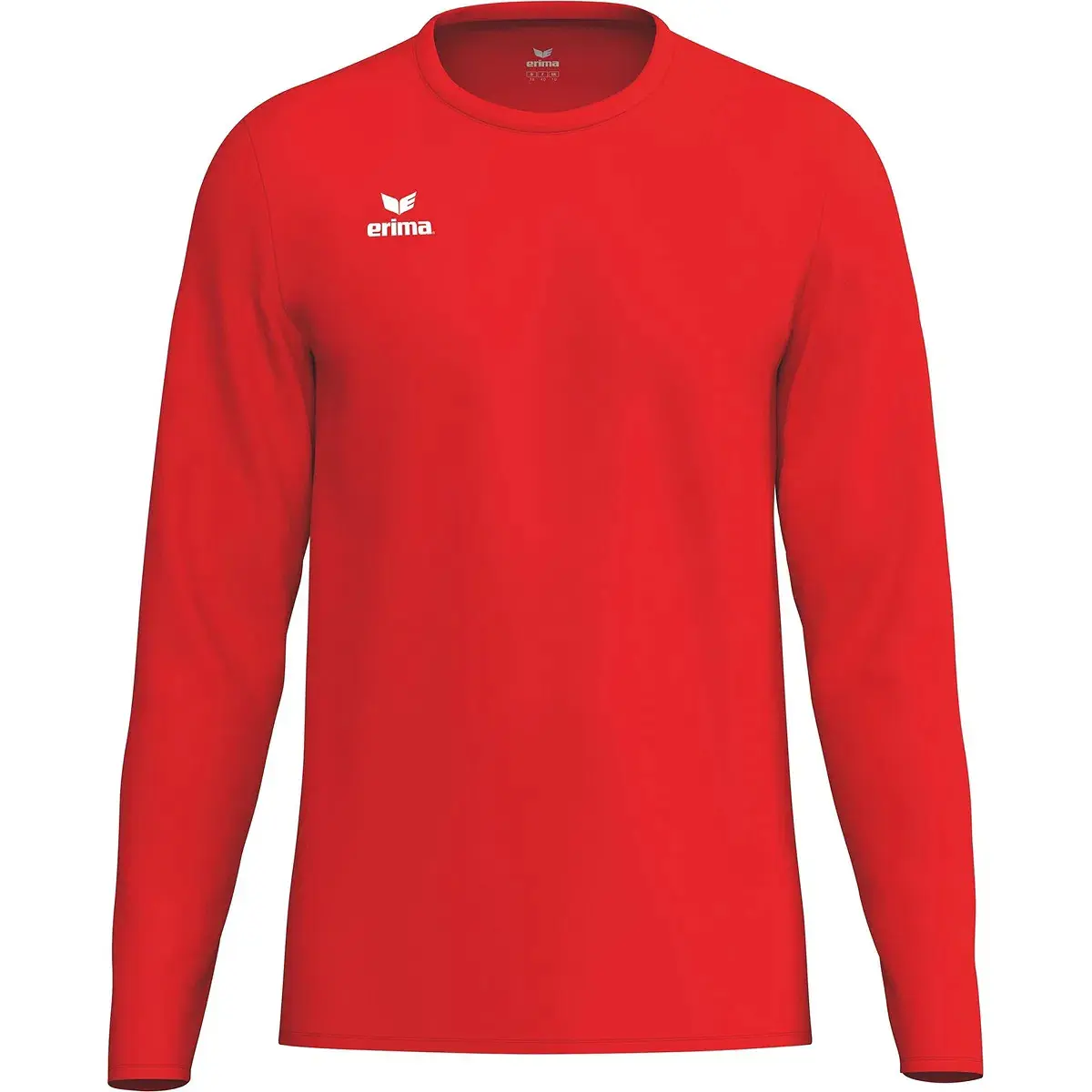 handball-store1-4718983