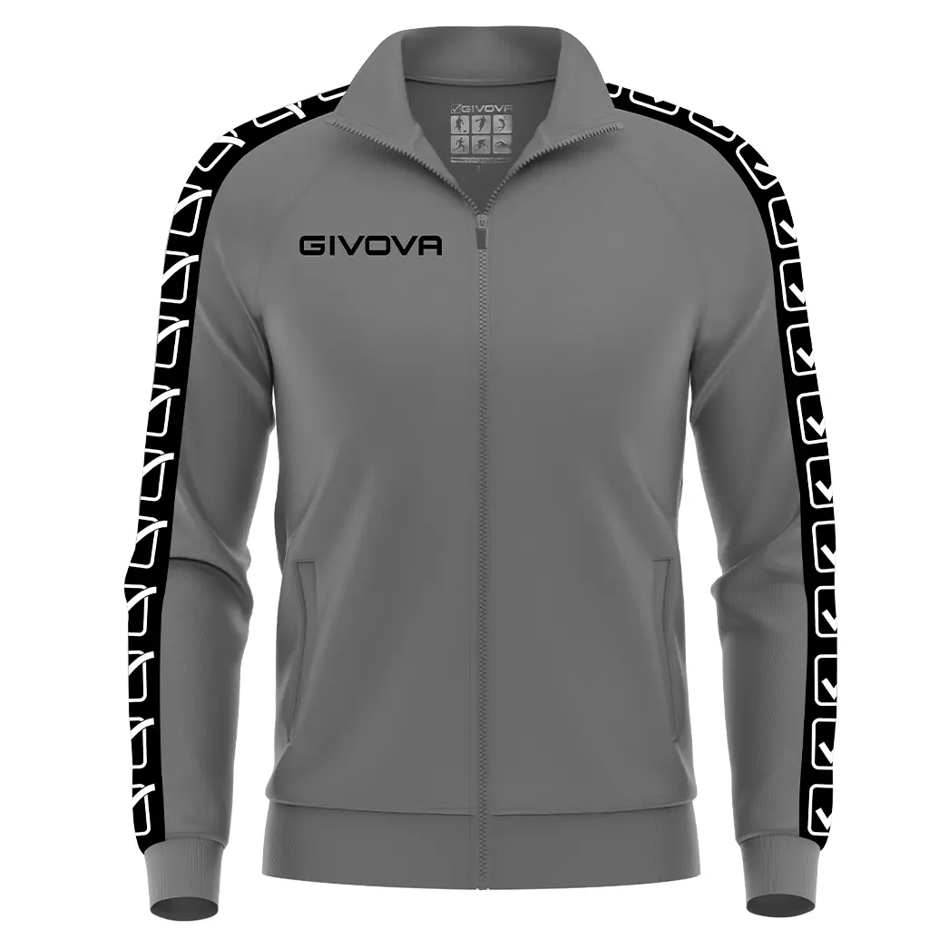 handball-store1-4718993