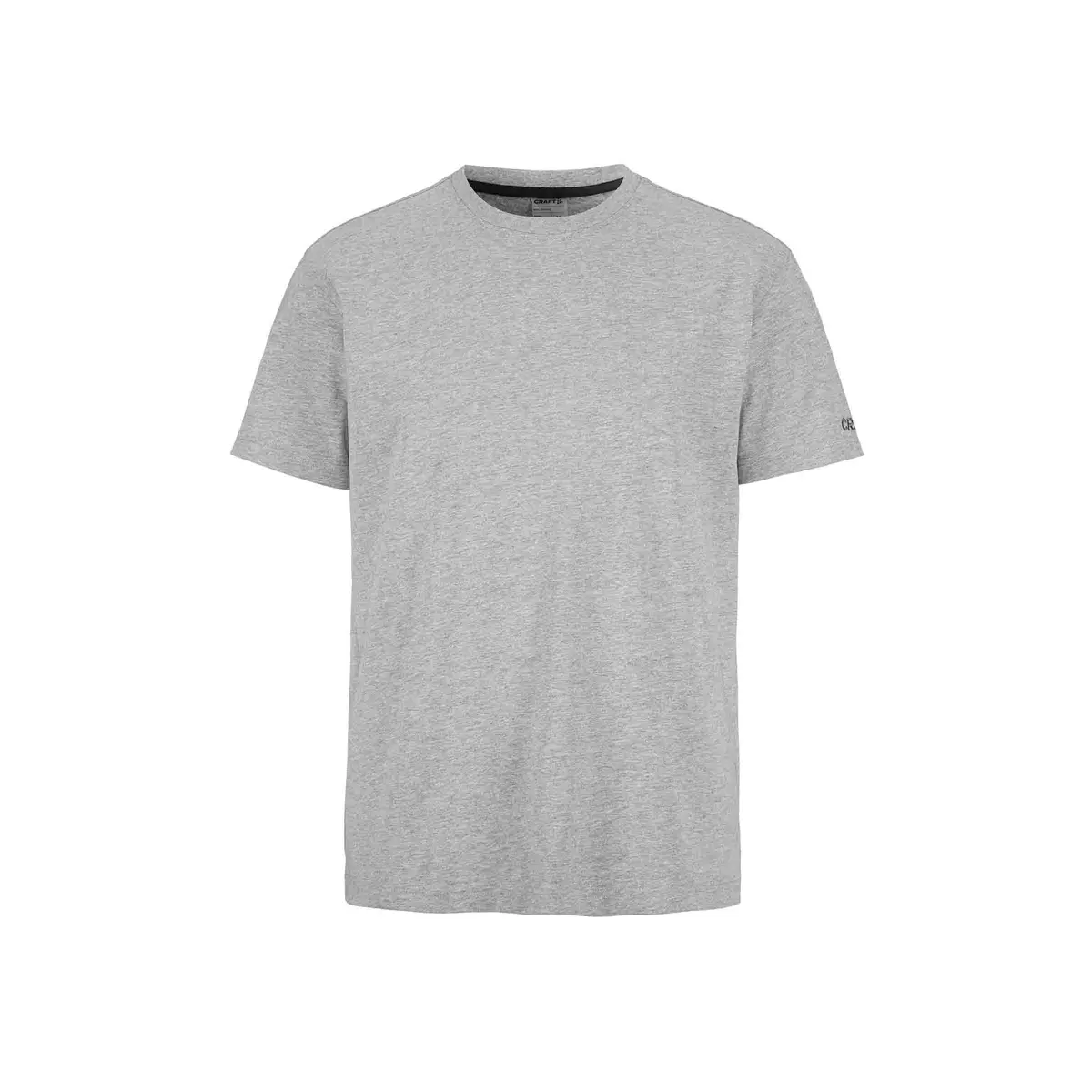 handball-store1-4718994