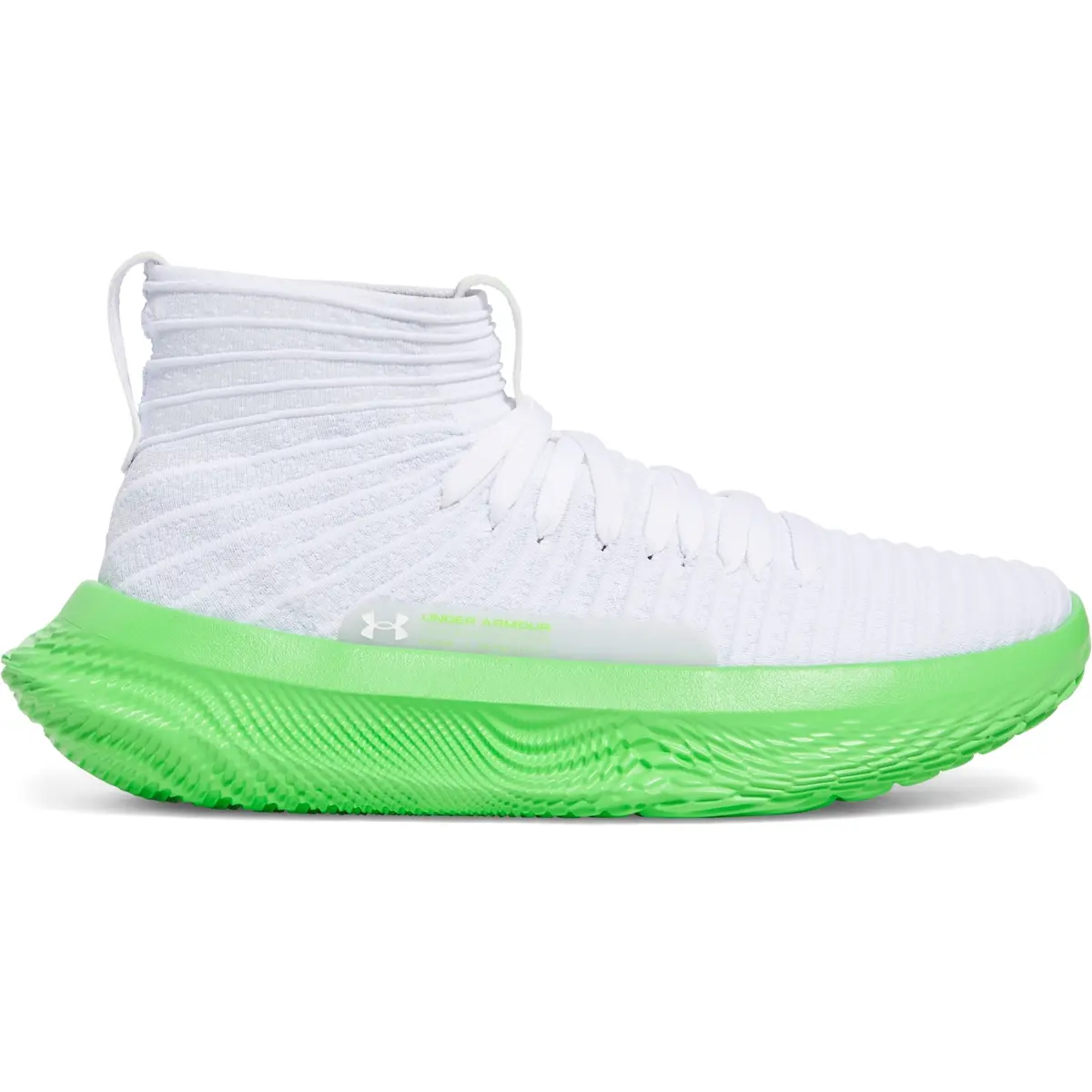 handball-store1-4719000