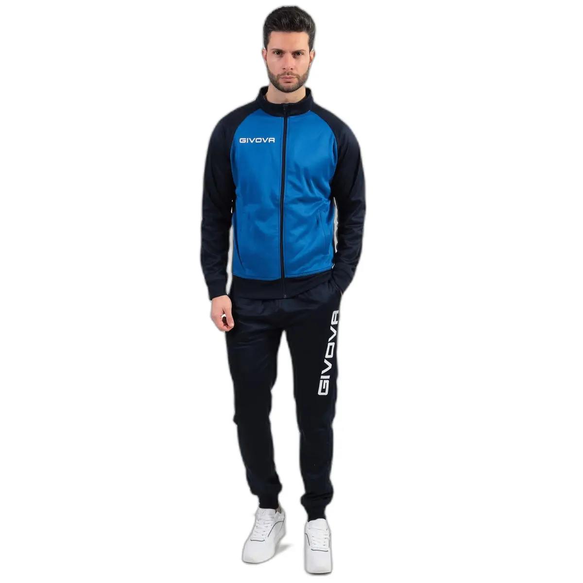 handball-store1-4719002