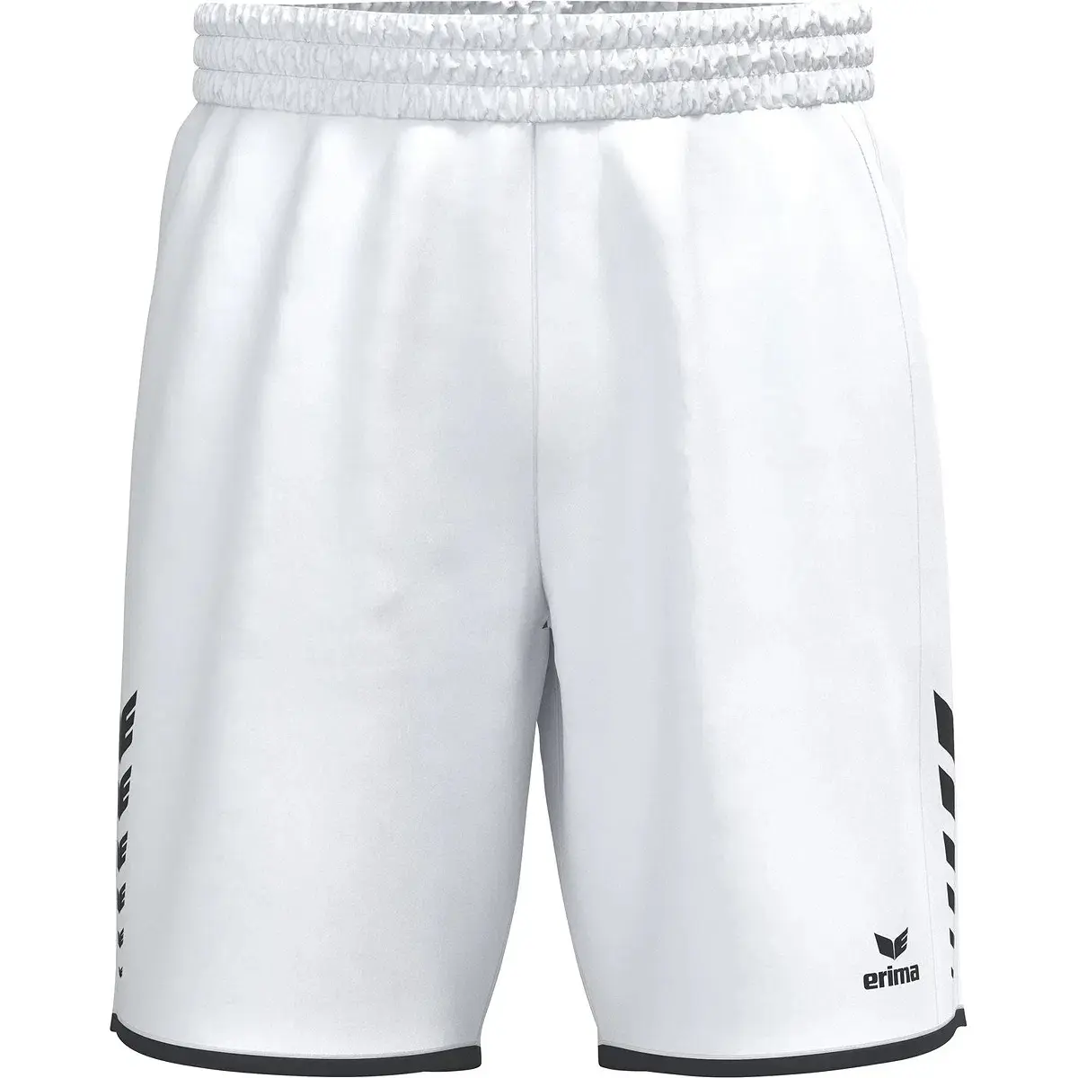 handball-store1-4719011