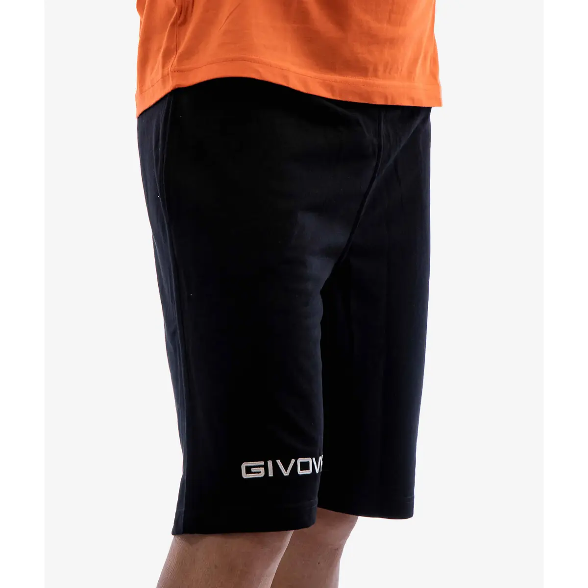 handball-store1-4719021