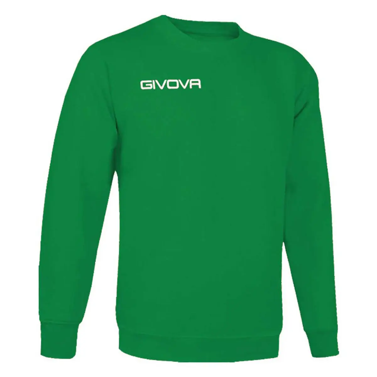 handball-store1-4719023