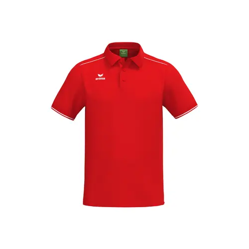 handball-store1-4719025