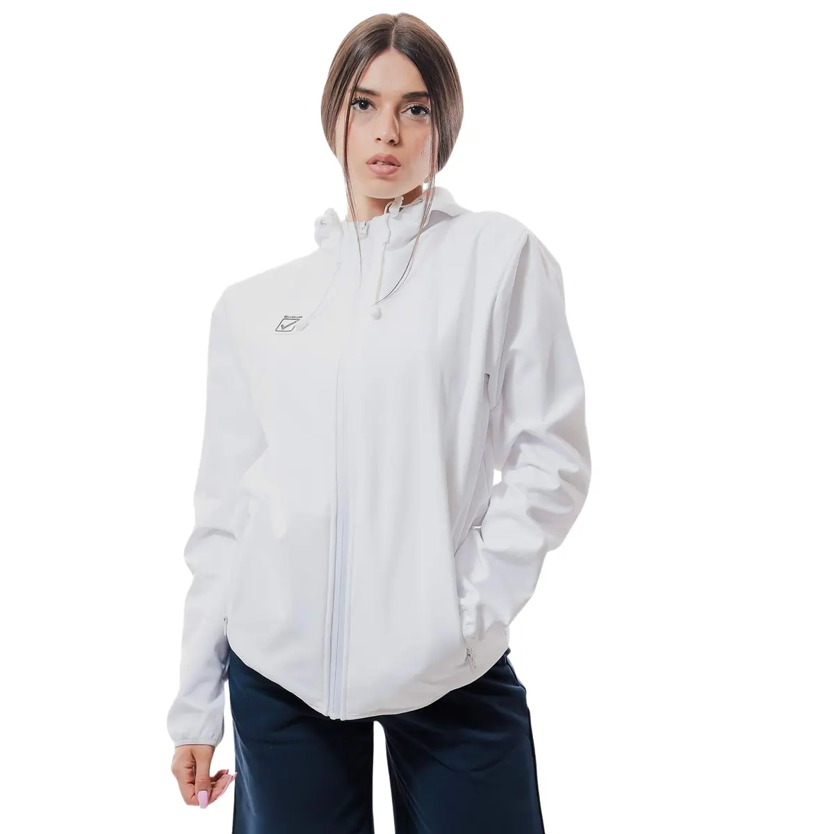 handball-store1-4719026