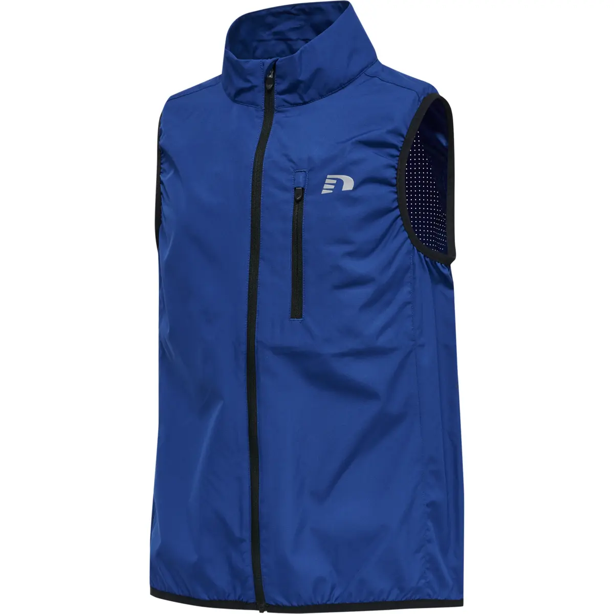 handball-store1-4719033