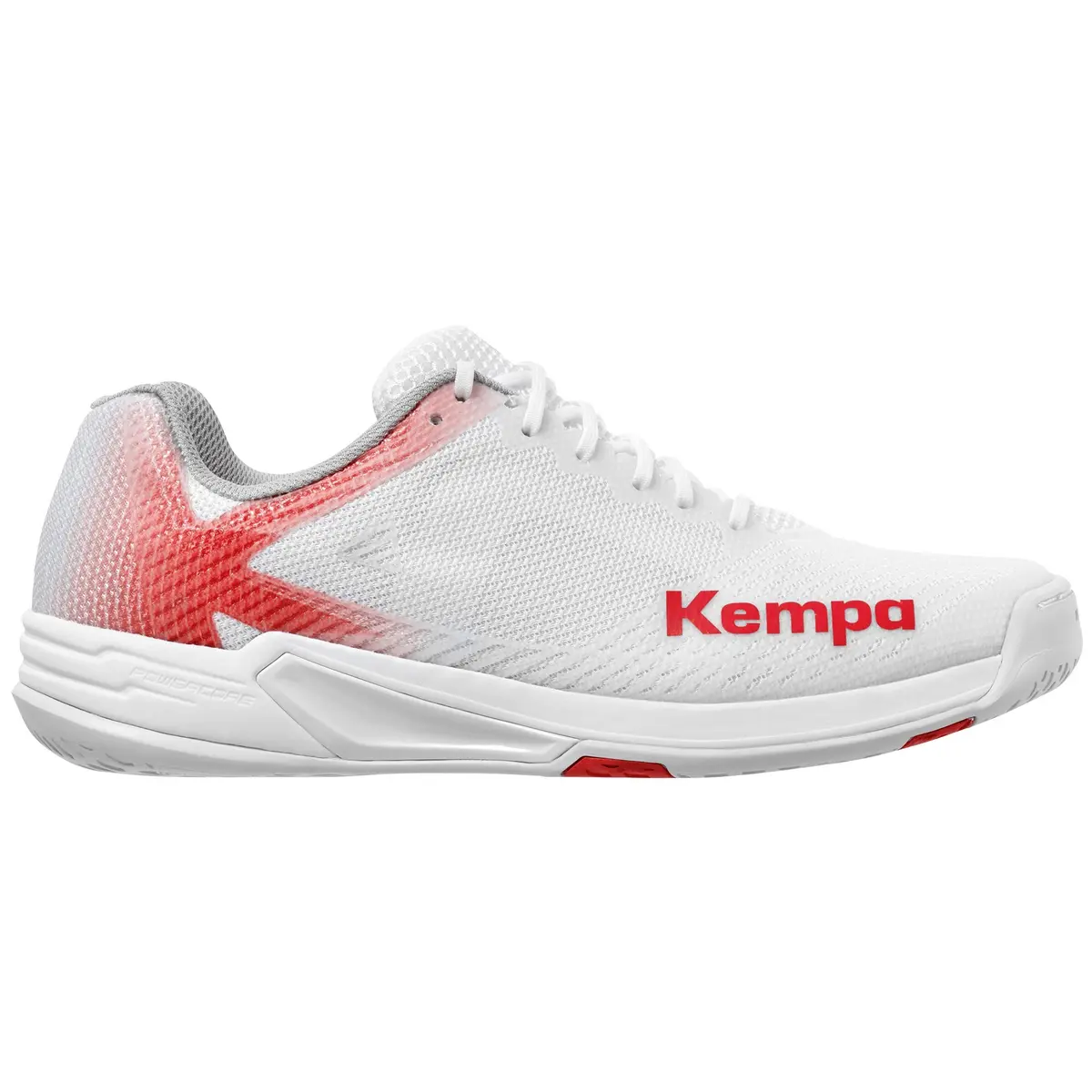 handball-store1-4719066