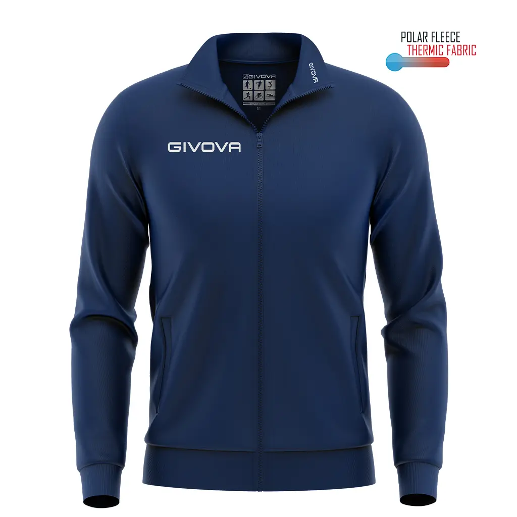 handball-store1-4719101