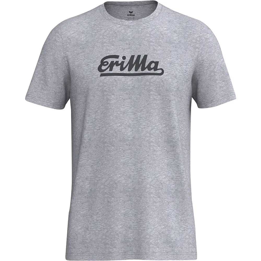 handball-store1-4719105