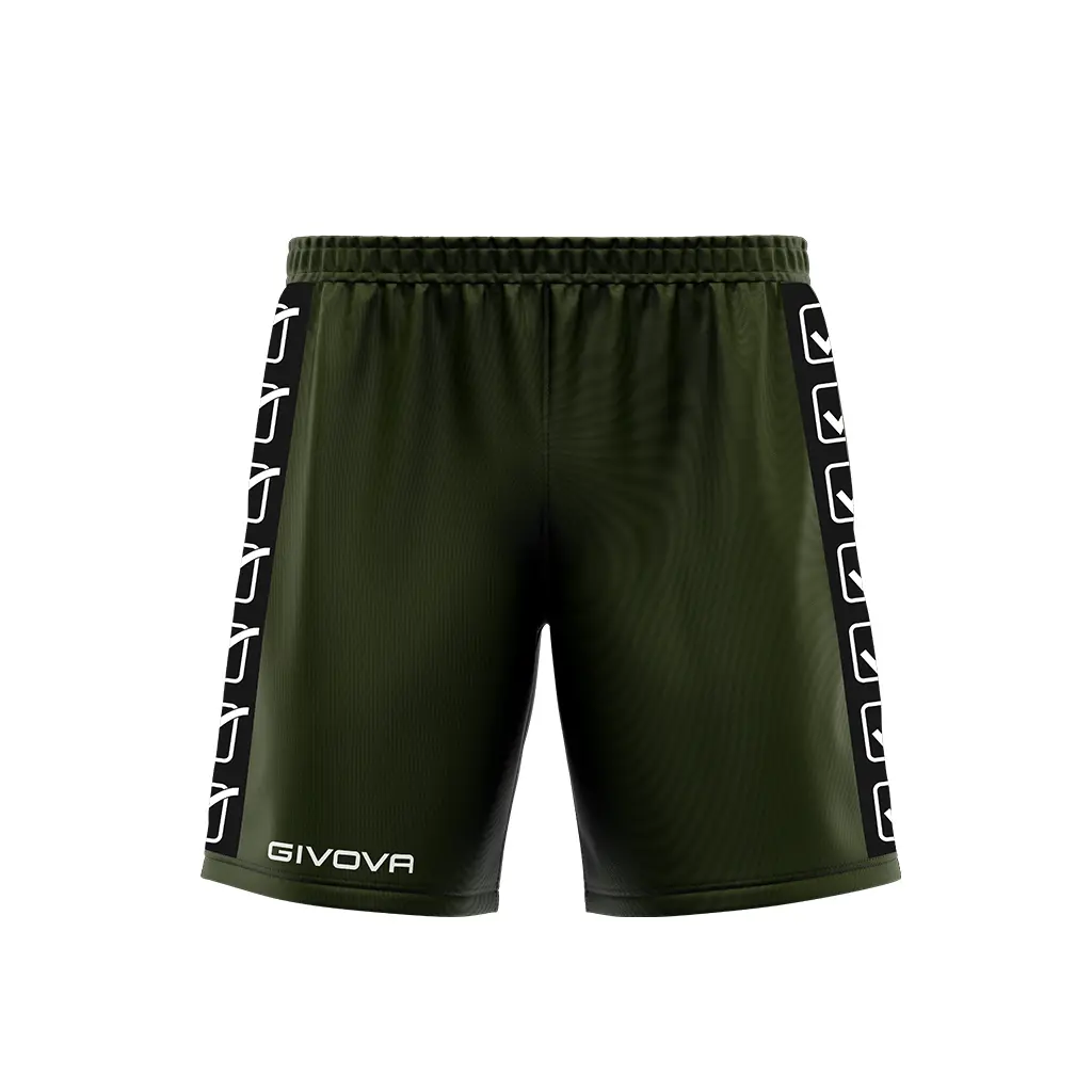 handball-store1-4719109