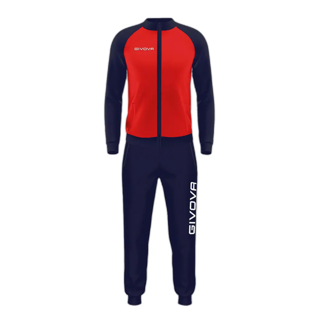 handball-store1-4719115