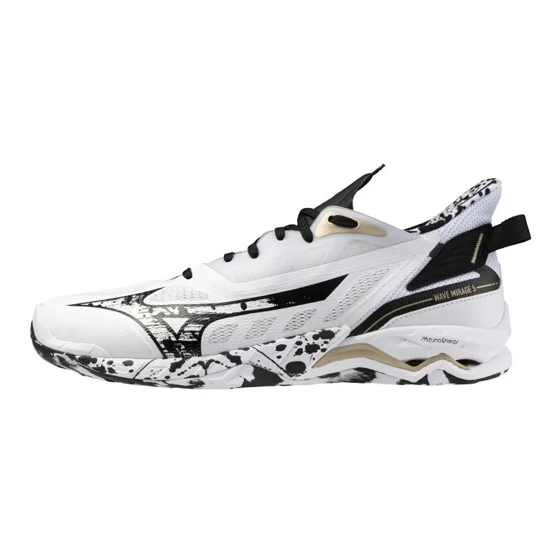 handball-store1-4719117