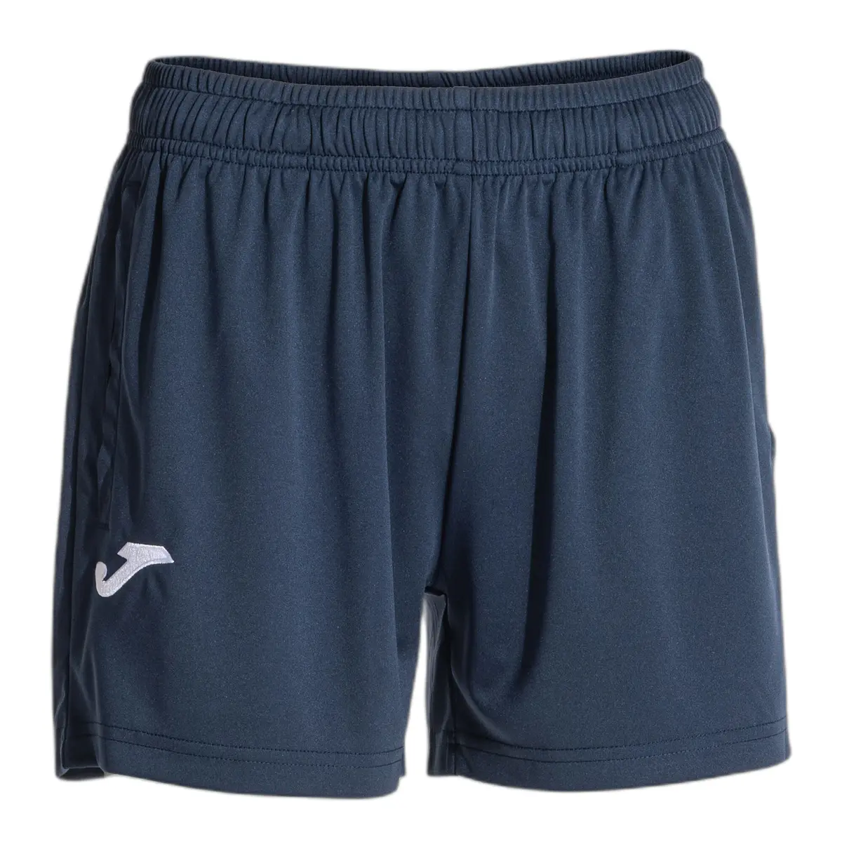 handball-store1-4719126