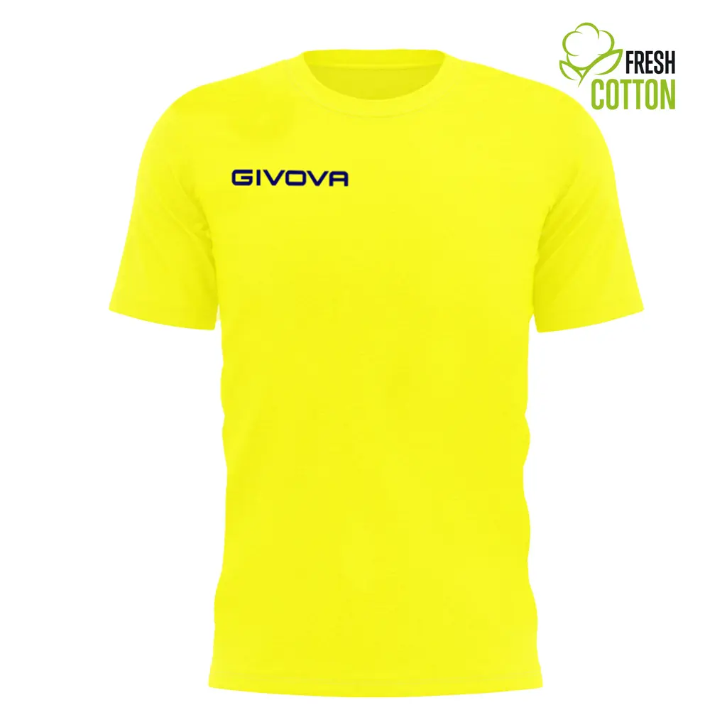 handball-store1-4719145