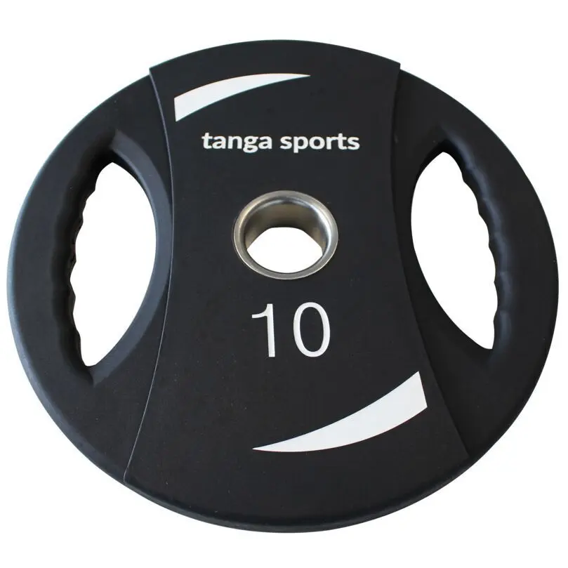 handball-store1-4719152
